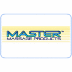 Master Massage  Massage Tables
