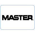 AirMaster  Trampoline Accessories