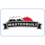Masterbuilt  Grills