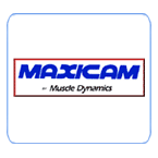 Maxicam  Weight Benches
