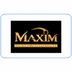 Maxim Lighting  Pendant Island Lights
