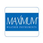 Maximum Weather Instruments  Weather Station Accessories
