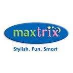 Maxtrix  Bunk Beds
