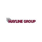 Mayline Group  Wardrobe and TV Armoires