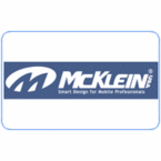 McKlein USA  Women's Briefcases