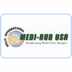 Medi-Rub  Handheld Massagers