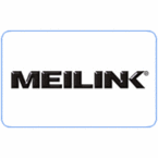 Meilink  Fire Safes