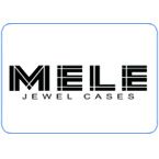 Mele