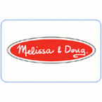 Melissa and Doug  Play Kitchen Accessories