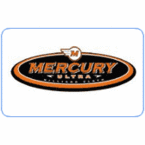 Mercury Ultra  Pool Table Accessories