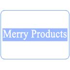 Merry Products  Dog Beds