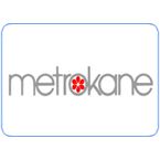 Metrokane  Citrus Juicers