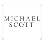 Michael Scott  Kitchen Islands