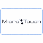 MicroTouch  Foot Massagers