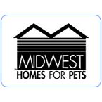 Midwest  Dog Crates