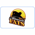 Minnesota Fats  Billiard Balls