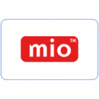 Mio  Heart Rate Monitors