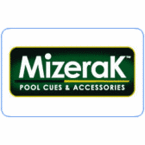 Mizerak  Billiard Balls
