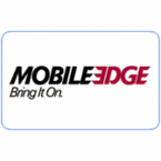 Mobile Edge  Briefcases
