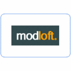 ModLoft  Nightstands