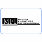 Modus  Wardrobe and TV Armoires