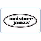 Moisture Jamzz  Massage Accessories