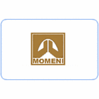 Momeni  Area Rugs