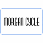 Morgan Cycle  Tricycles