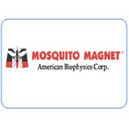 Mosquito Magnet  Mosquito Trap Accessories