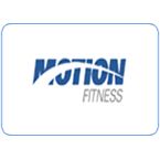 Motion Fitness  Professional Gym Equipment