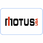 Motus Upright Bikes