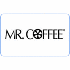 Mr Coffee  Espresso Machines
