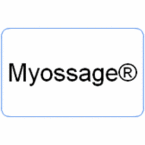 Myossage  Massager Accessories