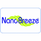 NanoBreeze  Air Purifiers