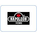 Napoleon  Patio Heaters