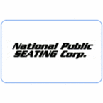National Public Seating  Chairs