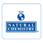 Natural Chemistry  Pool Cleaner Accessories