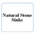 Natural Stone Sinks  Pedestal Sinks