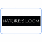 Nature's Loom  Area Rugs