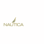 Nautica  Dressers