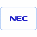 NEC  Projector Ceiling Mounts
