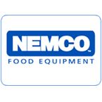 Nemco  Garbage Disposals