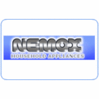 Nemox  Espresso Machines