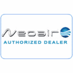 Neoair  Air Purifiers