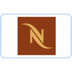 Nespresso  Espresso Machines