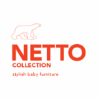 NettoCollection  Crib Bedding