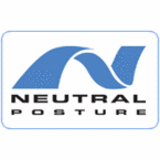 Neutral Posture  Drafting Stools/Chairs