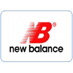 New Balance Upright Bikes