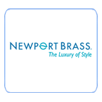 Newport Brass  Bathroom Sink Faucets