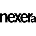 Nexera  Captains Beds